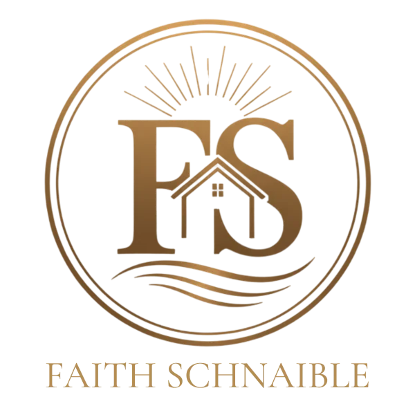 Faith Schnaible logo