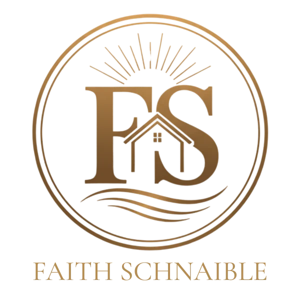 Faith Schnaible logo